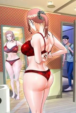 香蕉漫画插件免费观看热门日漫推荐