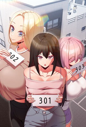 香蕉漫画插件免费观看新番上线
